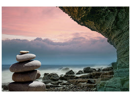 3-piece-canvas-print-zen-buddhism