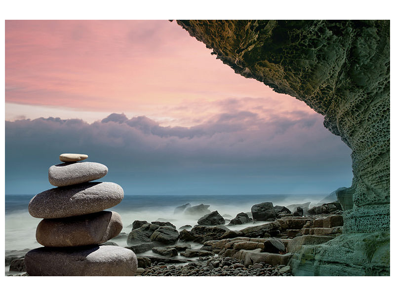 3-piece-canvas-print-zen-buddhism