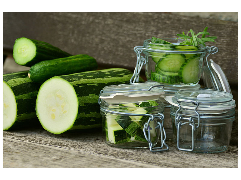 3-piece-canvas-print-zucchinis-and-cucumbers