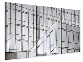 3-piece-canvas-print-a-palace-of-glass