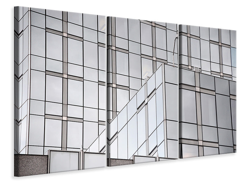 3-piece-canvas-print-a-palace-of-glass