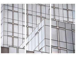 3-piece-canvas-print-a-palace-of-glass