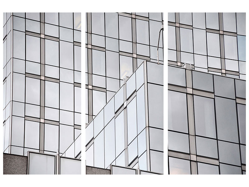 3-piece-canvas-print-a-palace-of-glass