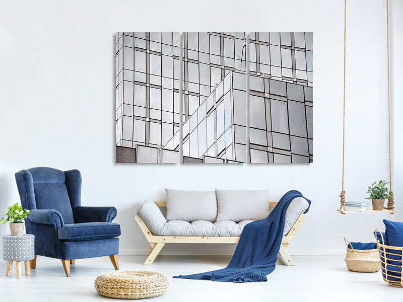3-piece-canvas-print-a-palace-of-glass
