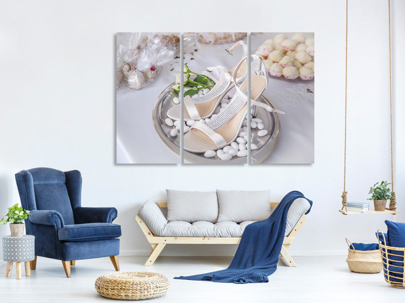 3-piece-canvas-print-almonds-for-the-wedding