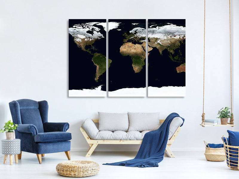 3-piece-canvas-print-artful-map