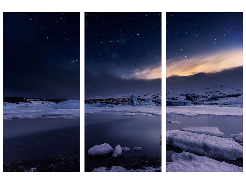 3-piece-canvas-print-at-the-end-of-the-day