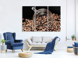 3-piece-canvas-print-coffee-beans-xl