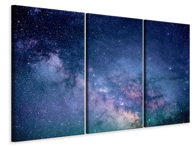 3-piece-canvas-print-constellations