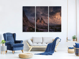 3-piece-canvas-print-crazy-sky