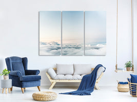 3-piece-canvas-print-floating-above-the-clouds