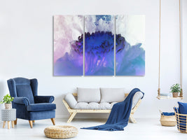 3-piece-canvas-print-floating-art-ii