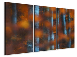 3-piece-canvas-print-hidden-forest