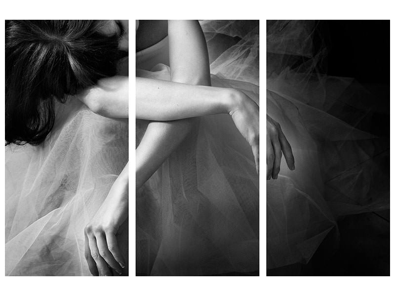 3-piece-canvas-print-il-sogno