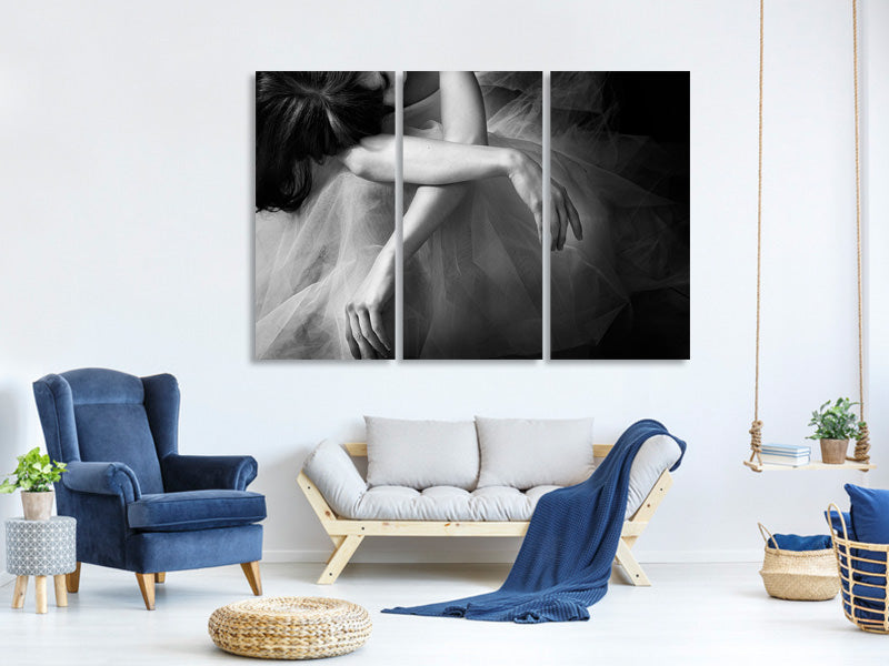 3-piece-canvas-print-il-sogno