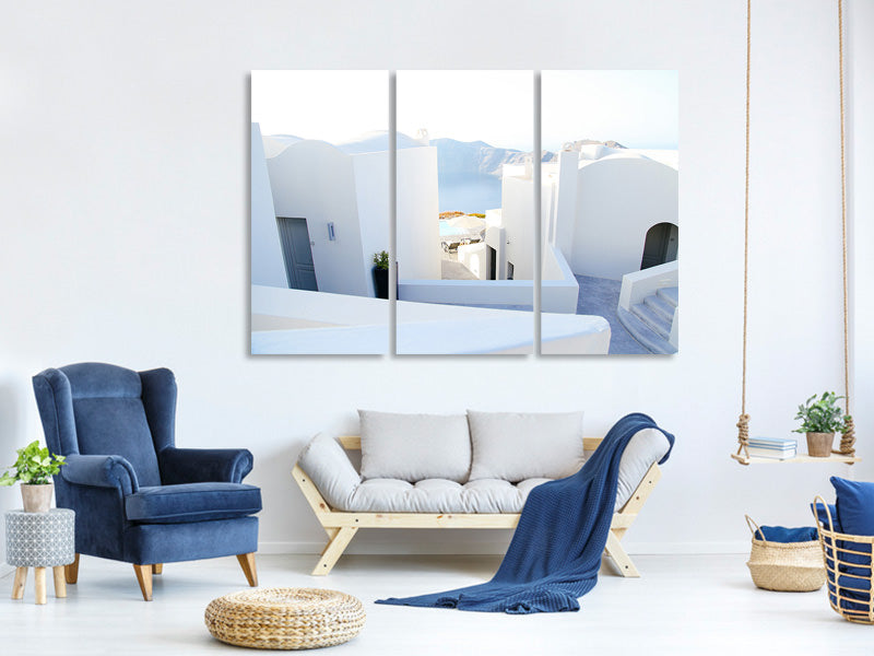 3-piece-canvas-print-in-greece