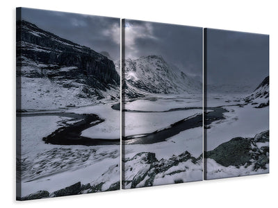 3-piece-canvas-print-light-always-appears