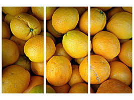 3-piece-canvas-print-many-oranges