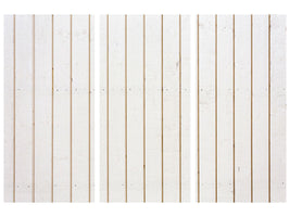 3-piece-canvas-print-mediterranean-wood