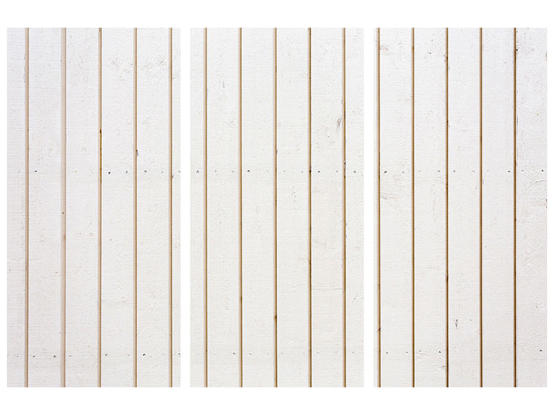 3-piece-canvas-print-mediterranean-wood