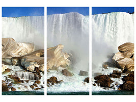 3-piece-canvas-print-nature-experience-niagara-falls