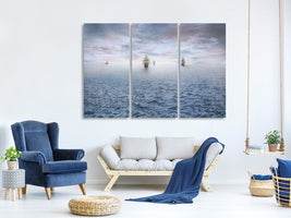 3-piece-canvas-print-pirate-ships