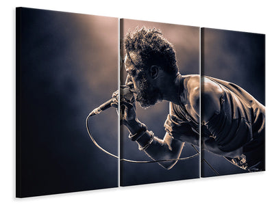 3-piece-canvas-print-saul-williams