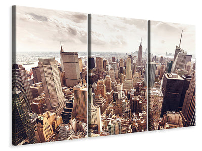 3-piece-canvas-print-skyline-over-the-roofs-of-manhattan