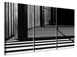 3-piece-canvas-print-streaks-of-light