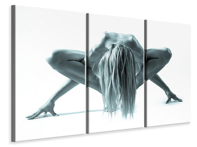 3-piece-canvas-print-the-act