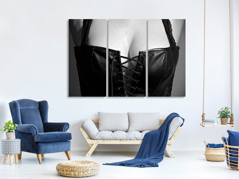 3-piece-canvas-print-the-coursage