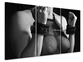 3-piece-canvas-print-the-fantasy