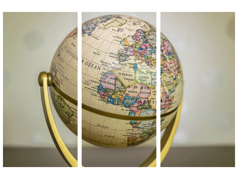 3-piece-canvas-print-the-globe