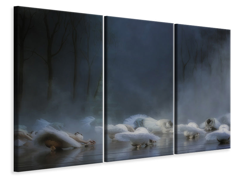 3-piece-canvas-print-von-rothbarts-curse