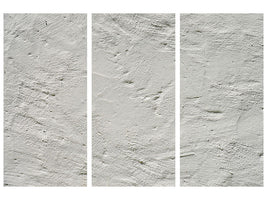 3-piece-canvas-print-wall-texture