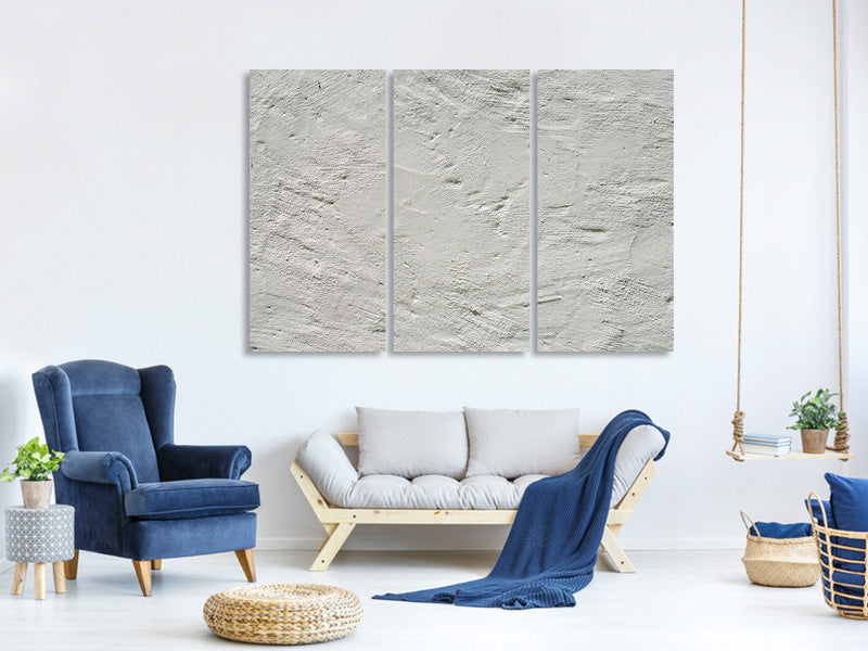 3-piece-canvas-print-wall-texture