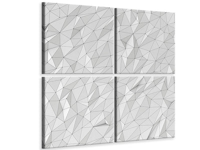 4-piece-canvas-print-3d-geo-s