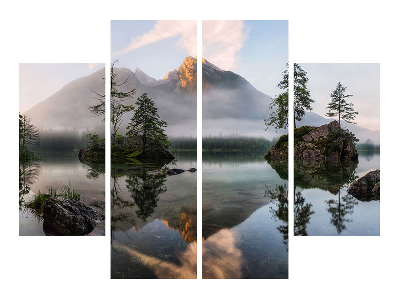 4-piece-canvas-print-awakening