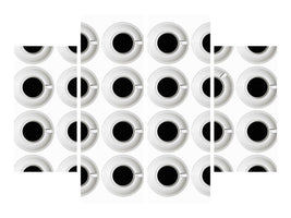 4-piece-canvas-print-cups
