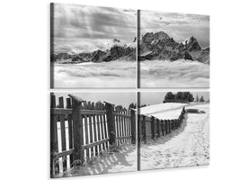 4-piece-canvas-print-elements