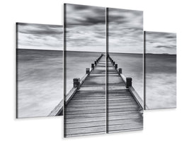 4-piece-canvas-print-embarquement