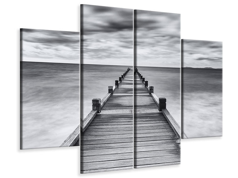 4-piece-canvas-print-embarquement