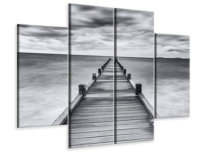 4-piece-canvas-print-embarquement