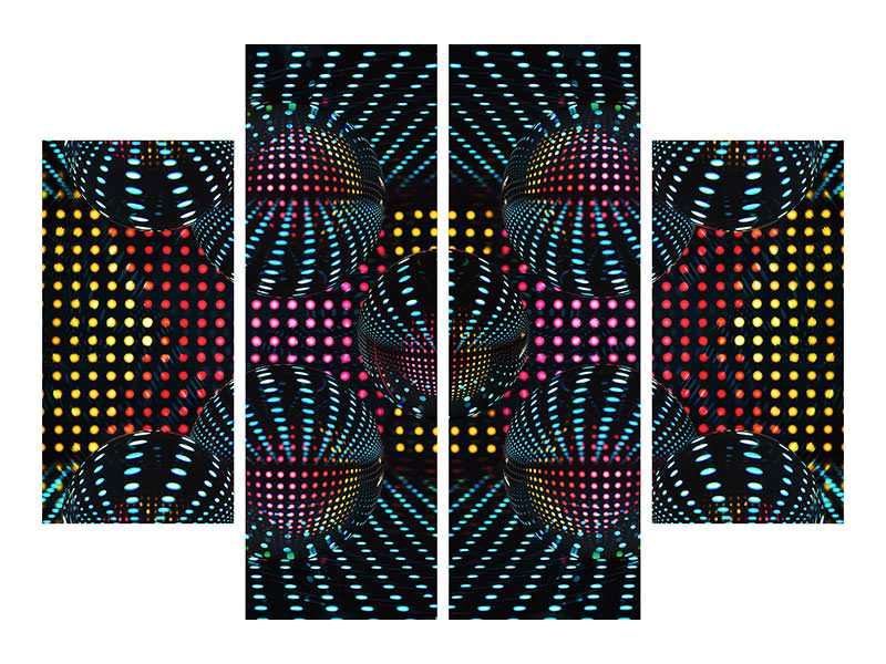 4-piece-canvas-print-getting-dizzy