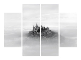 4-piece-canvas-print-hohenzollern