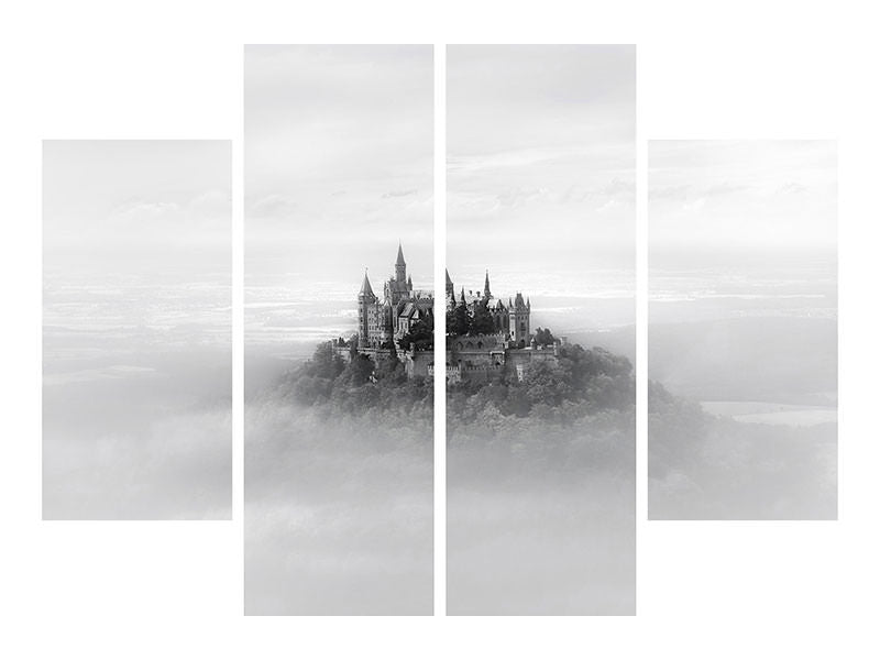 4-piece-canvas-print-hohenzollern