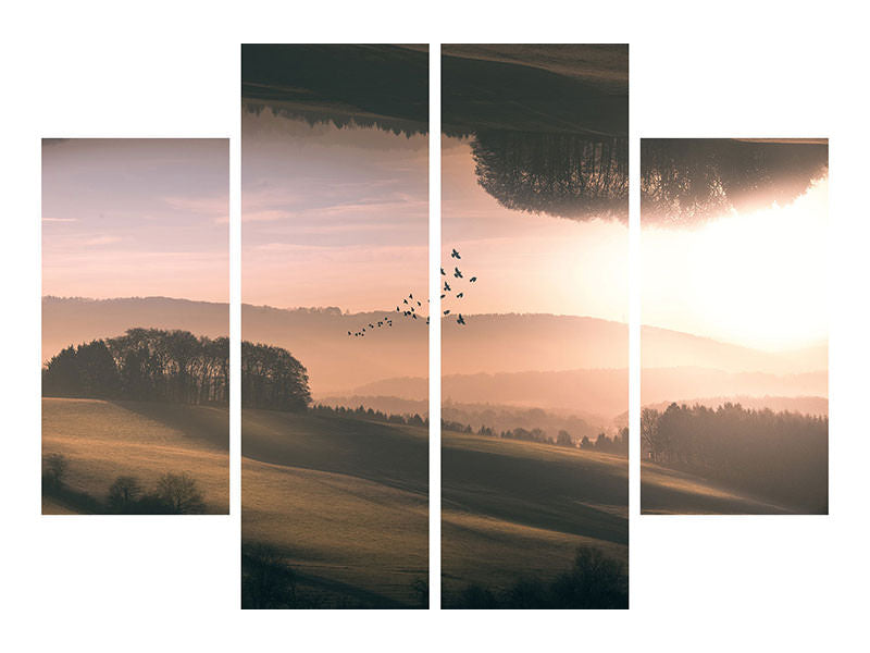 4-piece-canvas-print-interplanar