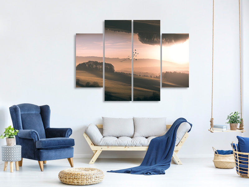 4-piece-canvas-print-interplanar