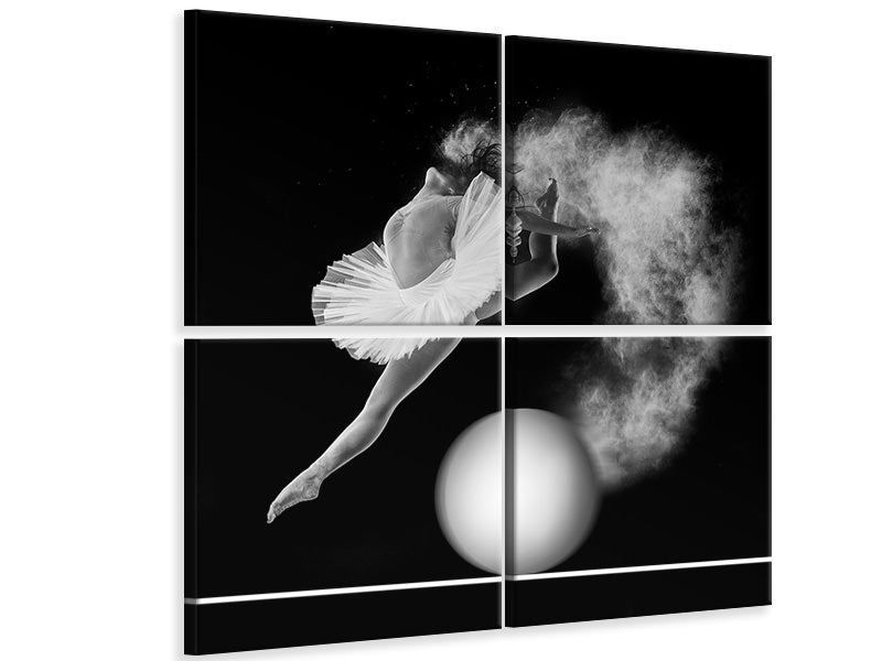 4-piece-canvas-print-jump-a