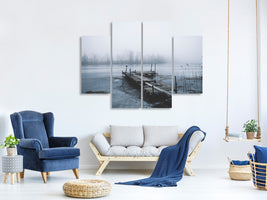 4-piece-canvas-print-left-for-winter